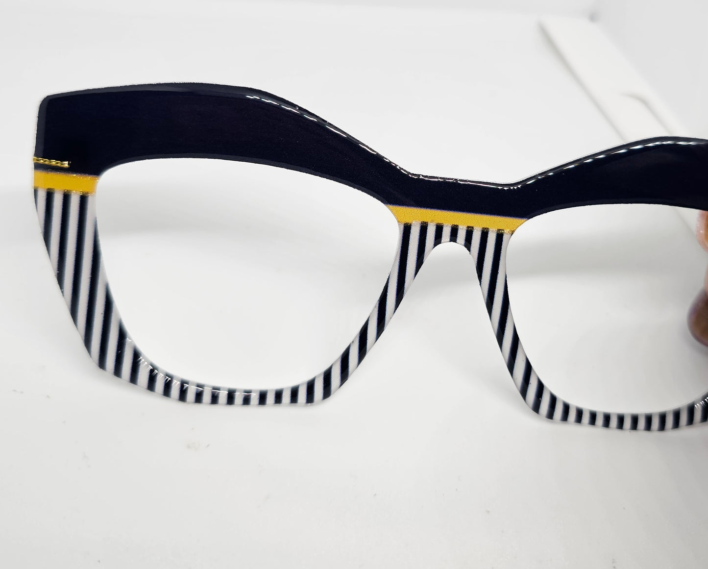 Set Sail (Navy)