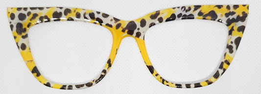 Safari Sunshine