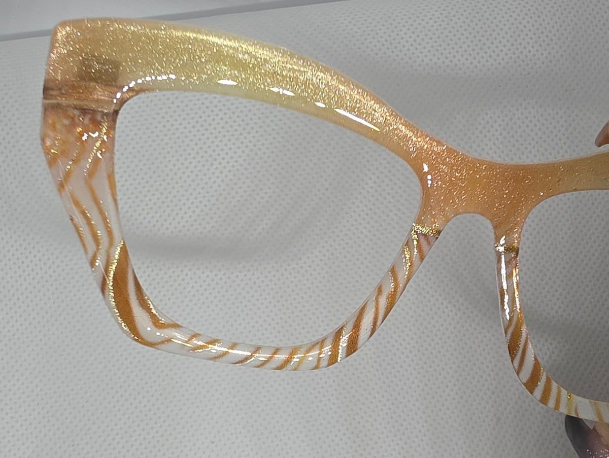 24k Magic
