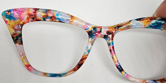 Opal Essence