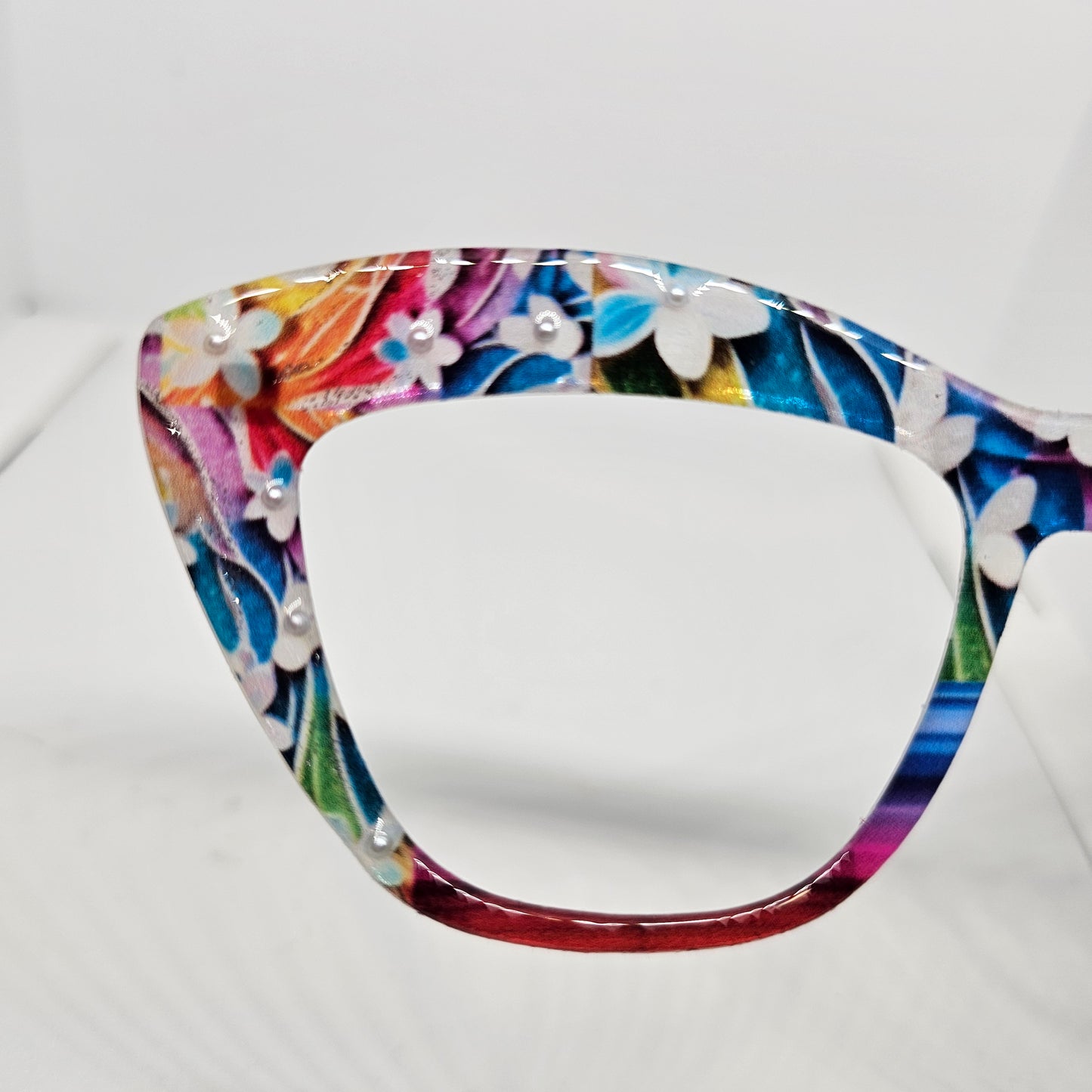 Pearl Prism