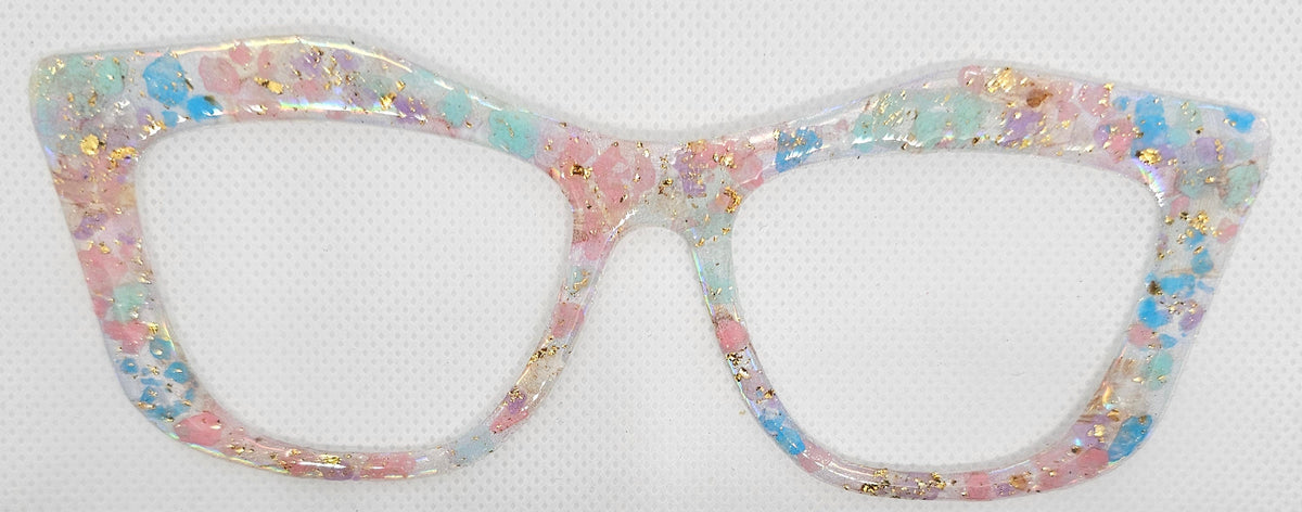 Unicorn Sprinkles
