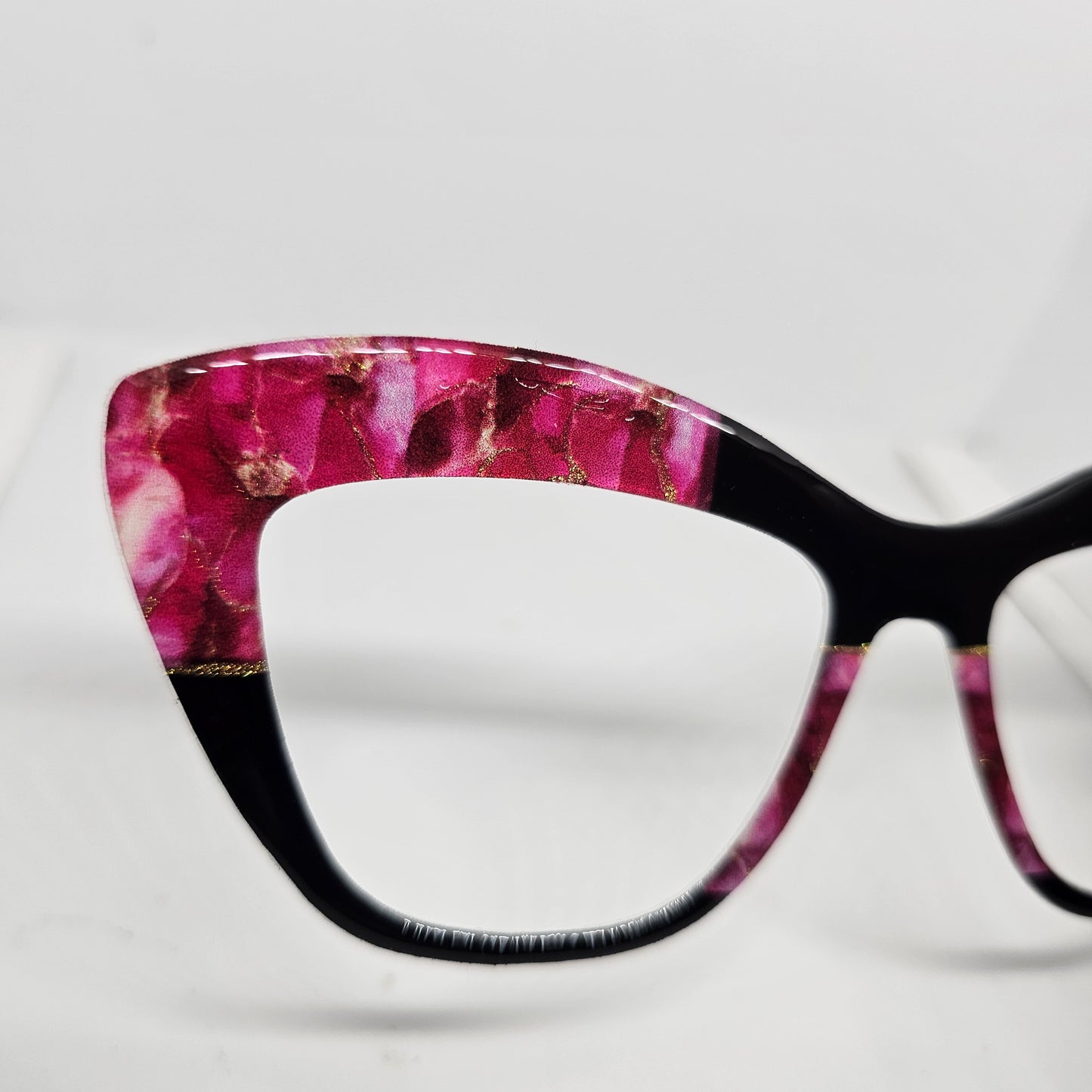 Magenta Midnight
