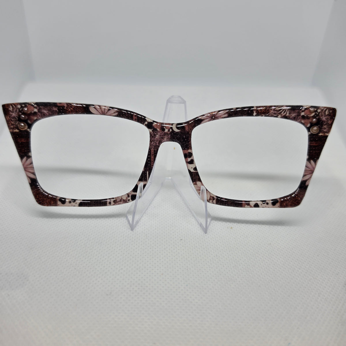 Cocoa Boho