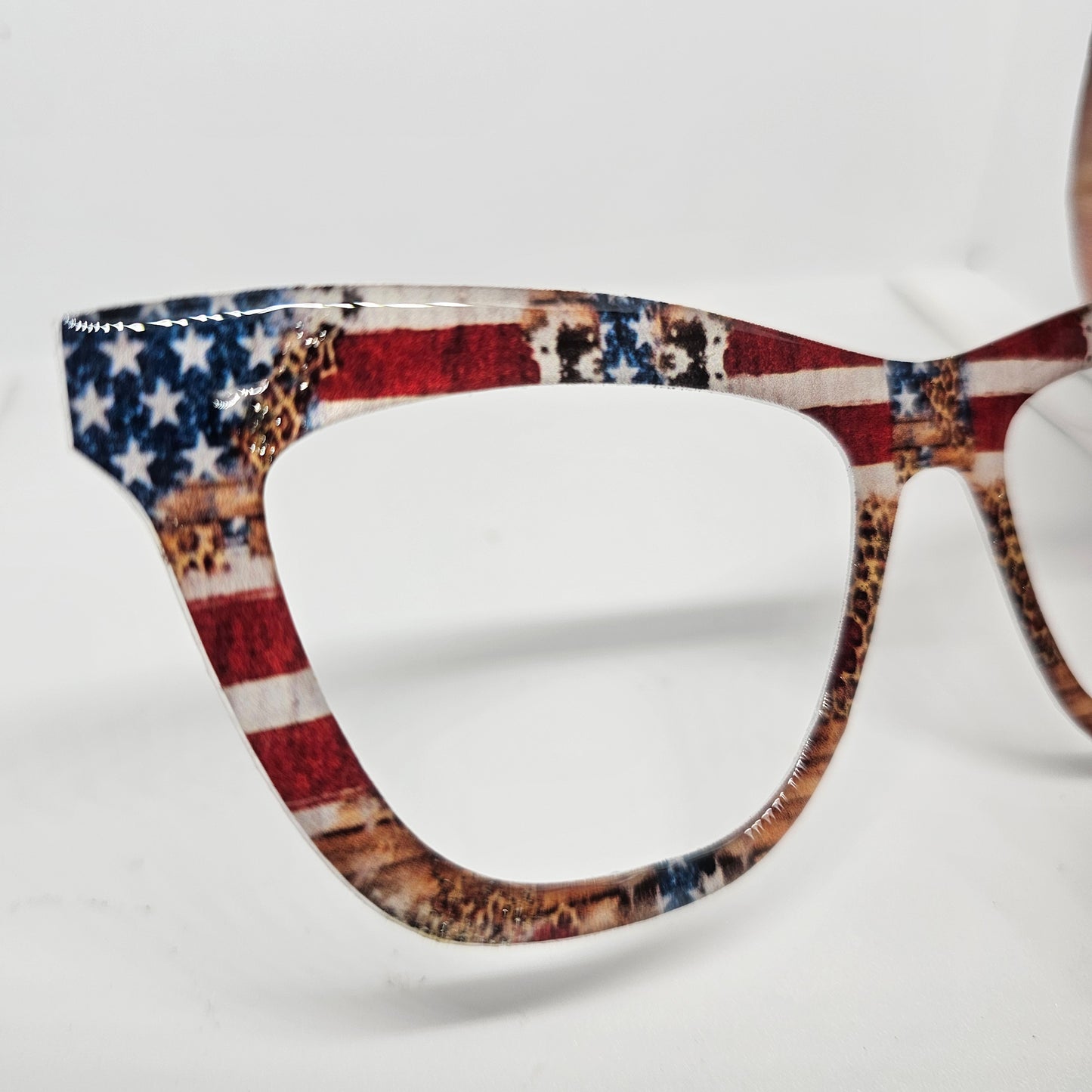 God And Country
