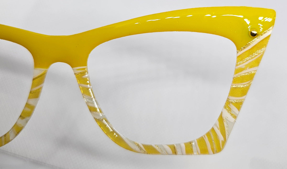 Lemonello