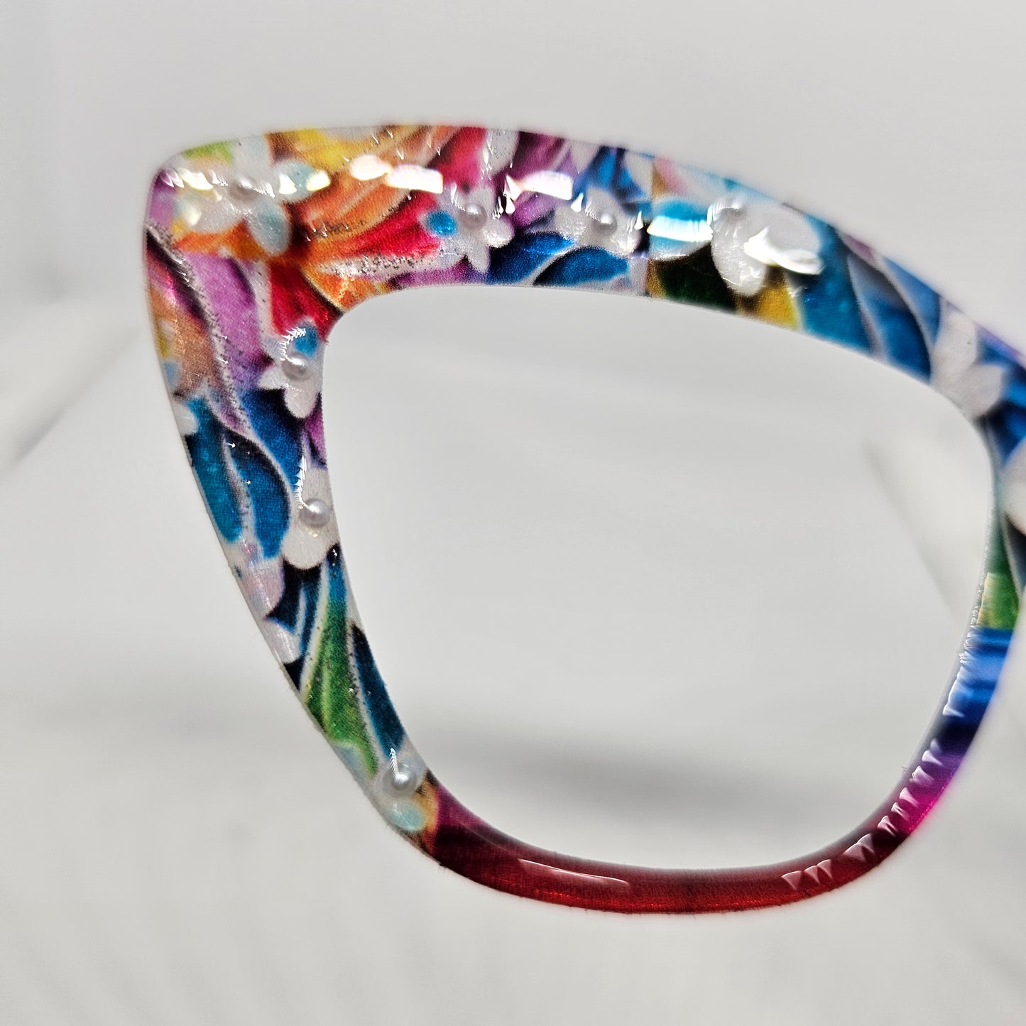 Pearl Prism