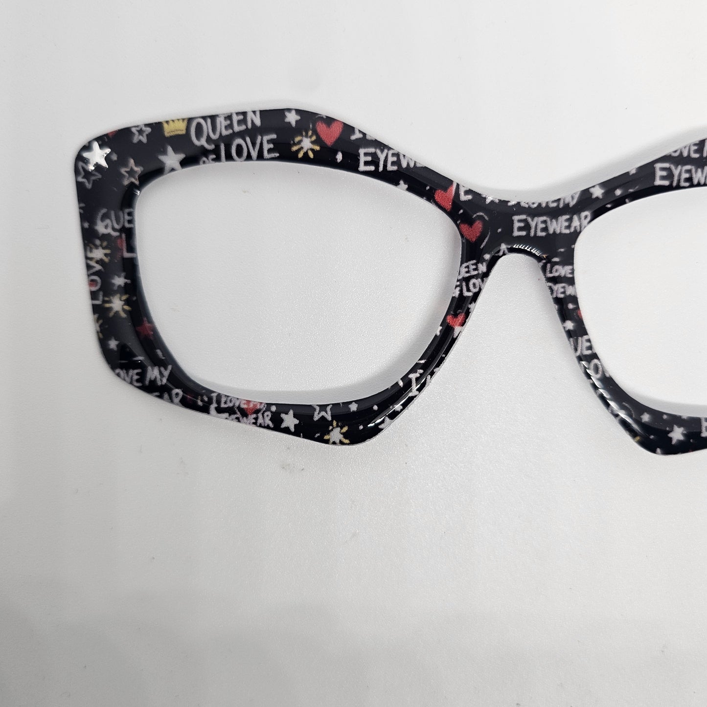 Love My Eyewear