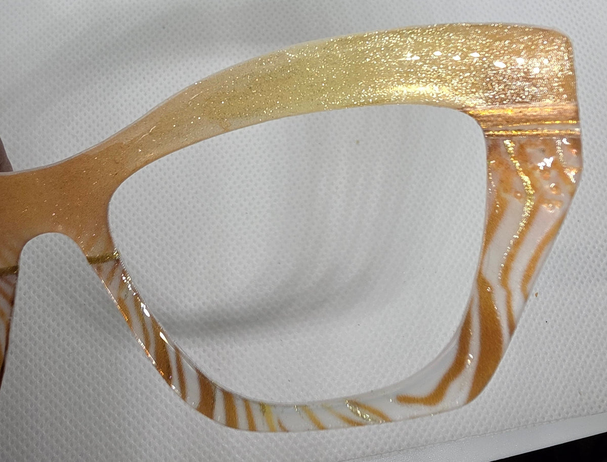 24k Magic