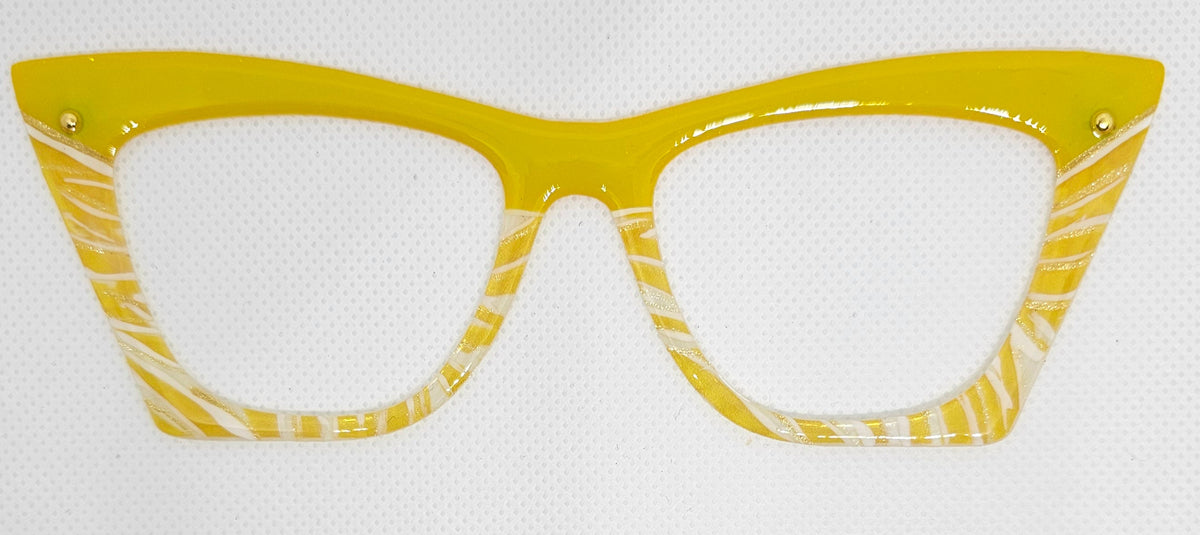 Lemonello
