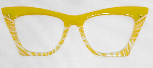 Lemonello