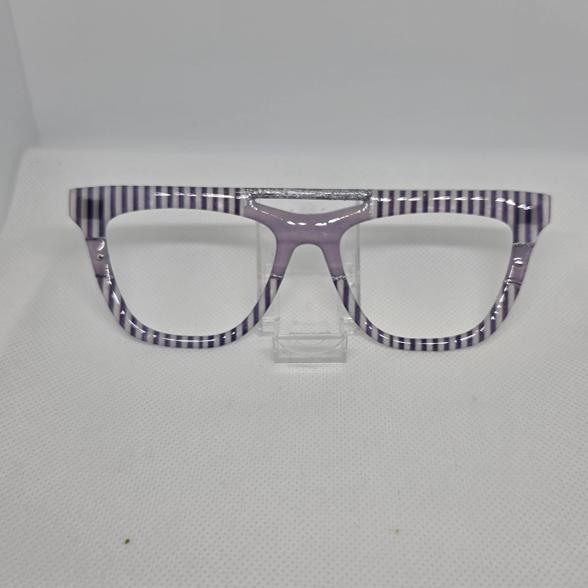 Lavender Lineup