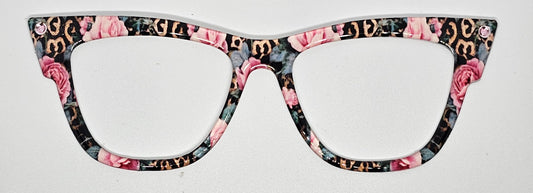 Pink Petal Prowler