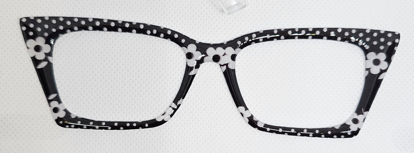 Daisy Dots