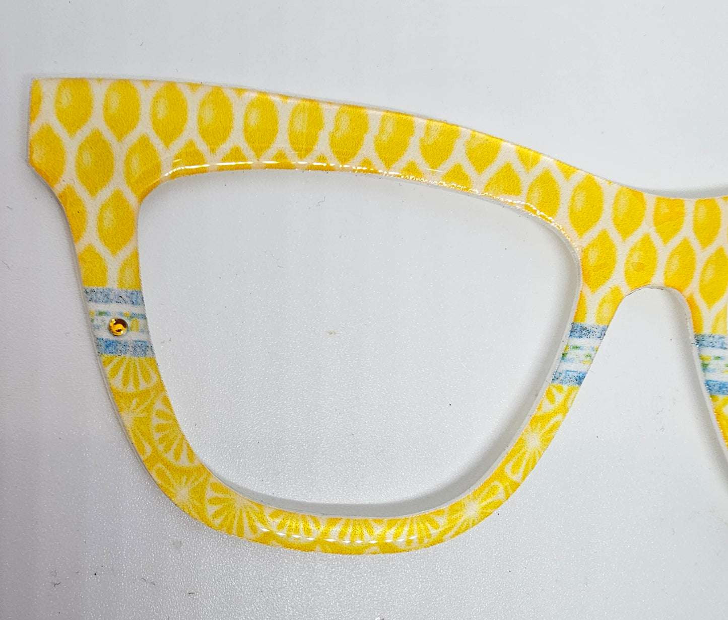 Lemon Drop
